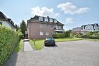 Haus Bergstraße 36 Ferienhaus Bergstraße 36, Appartement 07 Timmendorfer Strand - Hauptansicht