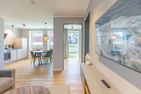  Altes Zollamt Husum - 