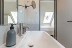  Altes Zollamt Husum - 