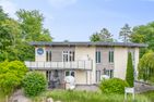  Anders & Meer SPO Dorf - 