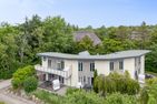  Anders & Meer SPO Dorf - 