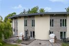  Anders & Meer SPO Dorf - 