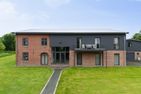 Lille Hus SPO Ording -