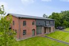 Lille Hus SPO Ording -