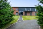 Lille Hus SPO Ording -