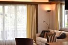  Damiez (476 Hi) Lenzerheide - 