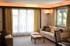  Damiez (476 Hi) Lenzerheide - 
