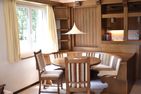  Damiez (476 Hi) Lenzerheide - 