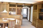  Damiez (476 Hi) Lenzerheide - 