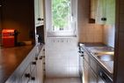  Damiez (476 Hi) Lenzerheide - 