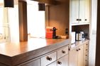  Damiez (476 Hi) Lenzerheide - 