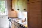  Damiez (476 Hi) Lenzerheide - 