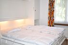  Damiez (476 Hi) Lenzerheide - 
