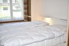  Damiez (476 Hi) Lenzerheide - 