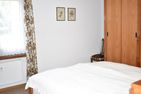  Damiez (476 Hi) Lenzerheide - 