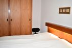  Damiez (476 Hi) Lenzerheide - 