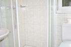  Damiez (476 Hi) Lenzerheide - 