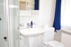  Damiez (476 Hi) Lenzerheide - 