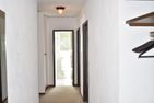  Damiez (476 Hi) Lenzerheide - 