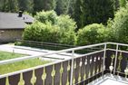  Damiez (476 Hi) Lenzerheide - 