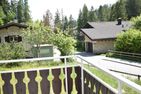  Damiez (476 Hi) Lenzerheide - 