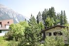  Damiez (476 Hi) Lenzerheide - 