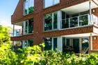 Villa Sohn Ostfriesische Inseln - 