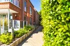  Villa Sohn Ostfriesische Inseln - 