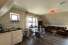  Ankerlicht 2 Westerland - 