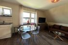  Ankerlicht 2 Westerland - 