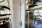  Ankerlicht 2 Westerland - 