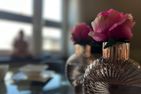  Ankerlicht 2 Westerland - 