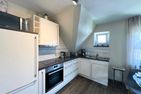  Ankerlicht 2 Westerland - 