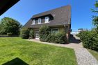  Ankerlicht 2 Westerland - 