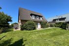  Ankerlicht 2 Westerland - 