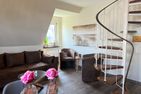  Ankerlicht 2 Westerland - 