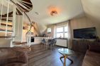  Ankerlicht 2 Westerland - 