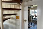  Ankerlicht 2 Westerland - 