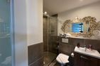  Ankerlicht 2 Westerland - 