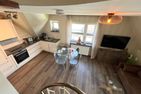 Ankerlicht 2 Westerland - 