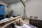  Ankerlicht 2 Westerland - 