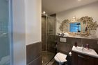  Ankerlicht 2 Westerland - 