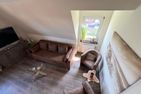  Ankerlicht 2 Westerland - 