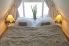  Ankerlicht 2 Westerland - 
