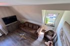  Ankerlicht 2 Westerland - 