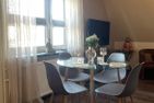 Ankerlicht 2 Westerland - 