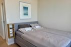  Seeluft Westerland - 