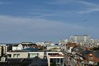 Seeluft Westerland - Meerblick