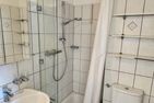  Seeluft Westerland - Badezimmer