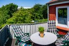  alter Seehase Nordhelmsiedlung - 